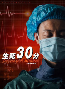 亚洲欧美不卡中文字幕